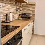 Apartamento Luna *** *